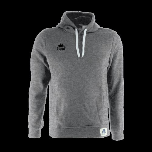 Sweat Cesena