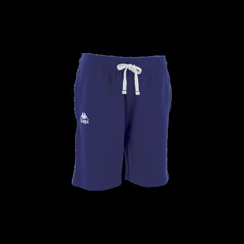 Short Bastina