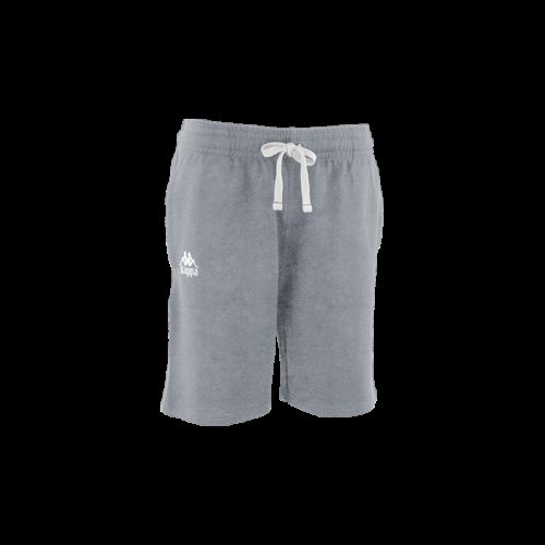 Short Bastina