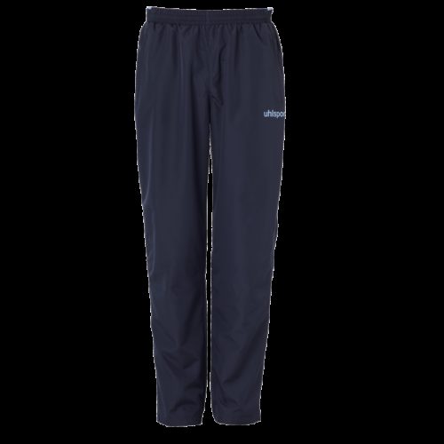 LIGA 2.0 PANTALON marine/ciel