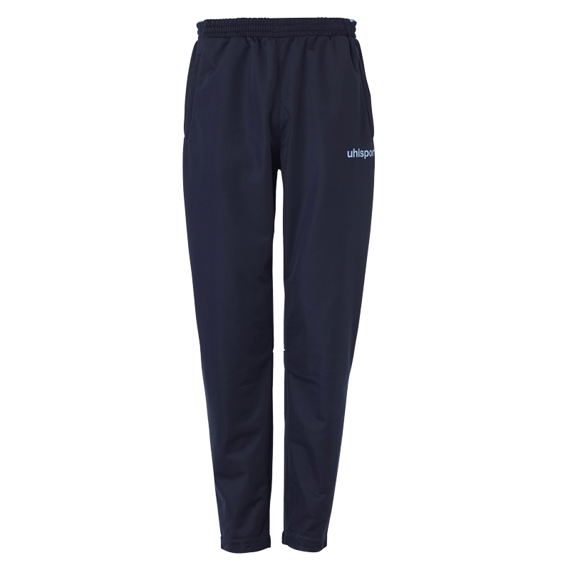 LIGA 2.0 CLASSIC PANTALON marine/ciel LIGA 2.0 CLASSIC PANTALON marine/ciel
