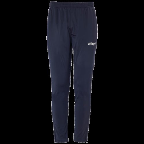 STREAM 22 PANTALON marine/blanc