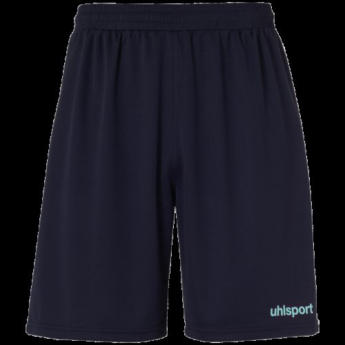 SHORT marine/ciel