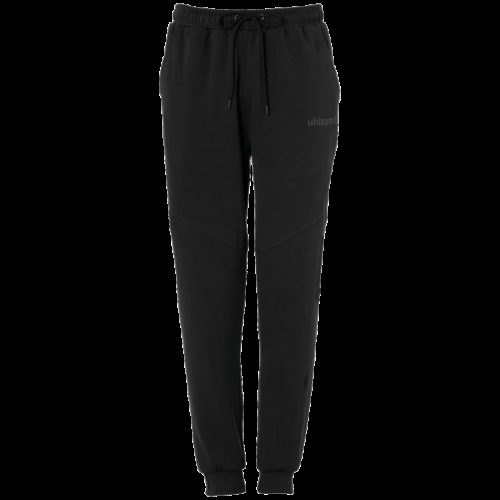 PANTALON ESSENTIAL PRO noir