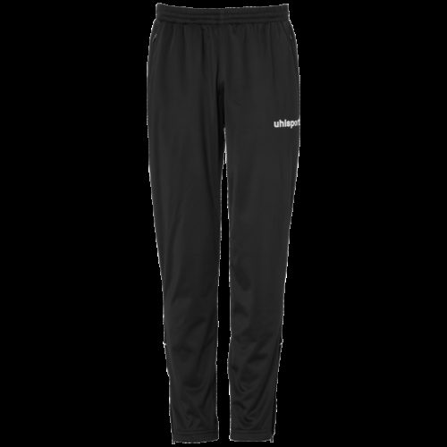 STREAM 22 Classic PANTALON noir/blanc