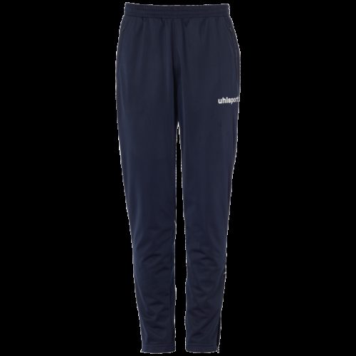 STREAM 22 Classic PANTALON marine/blanc