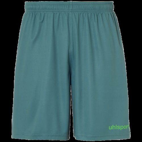 SHORT vert sapin/vert