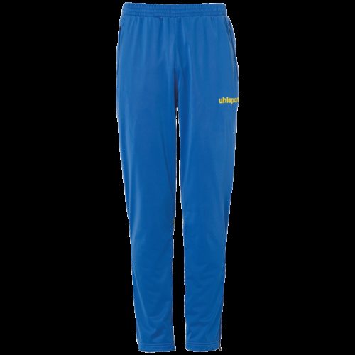 STREAM 22 Classic PANTALON azur/jaune