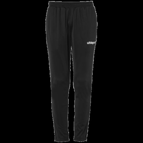 STREAM 22 PANTALON noir/blanc