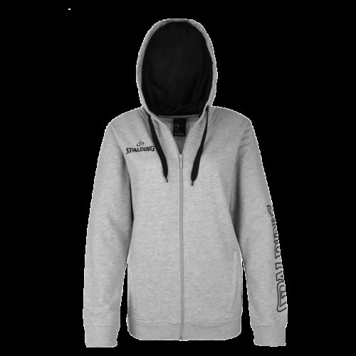 TEAM II JACKET 4HER