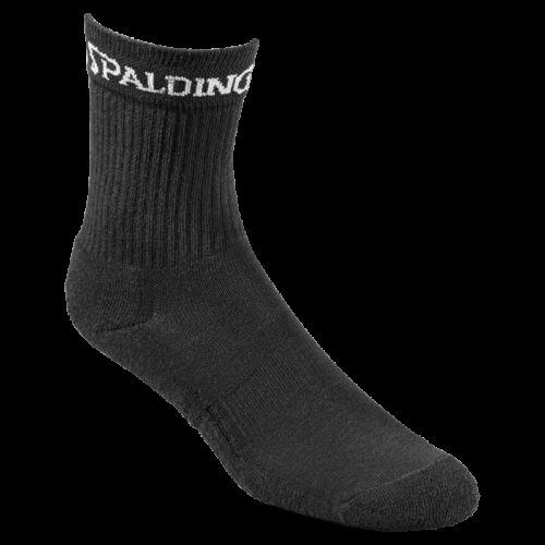 Chausettes Mid Cut - 3 paires