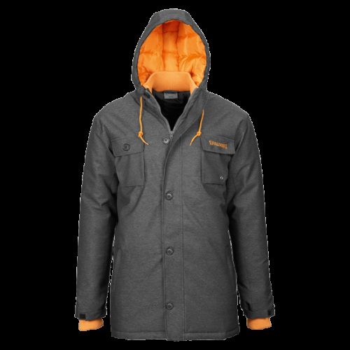 Parka