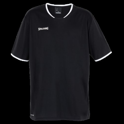 Move Maillot d'entraînement manches courtes