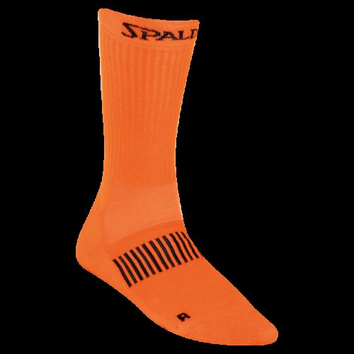 Coloured Chausettes - 1 Paire