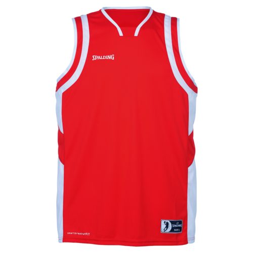 Maillot de basket All Star Tank Top