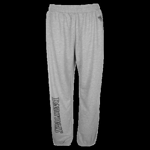 TEAM II LONG PANTS
