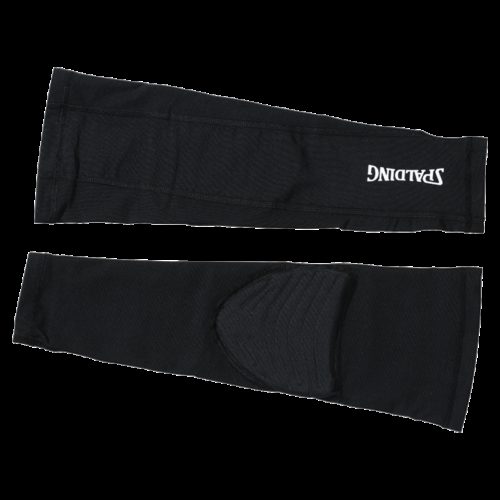 Padded Shooting Sleeves (1 Paire)