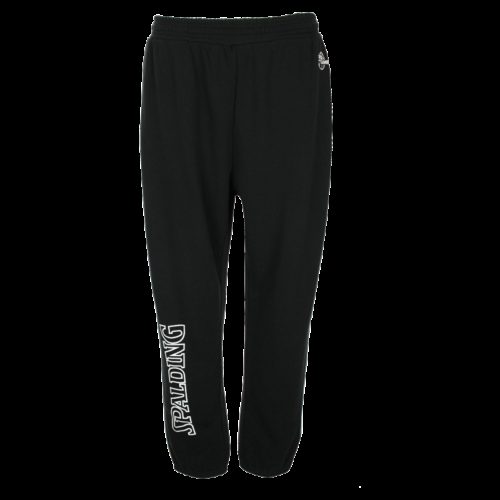 TEAM II LONG PANTS