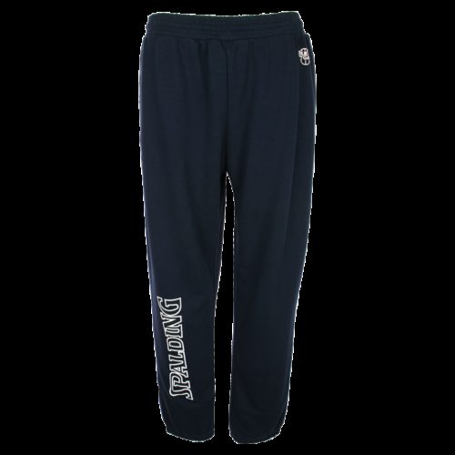 TEAM II LONG PANTS