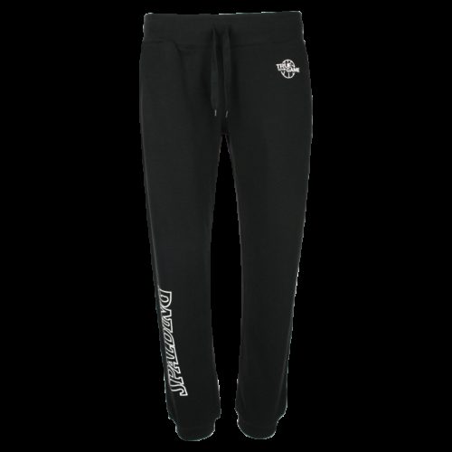 TEAM II LONG PANTS 4HER