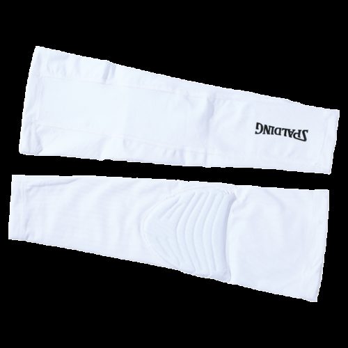 Padded Shooting Sleeves (1 Paire)
