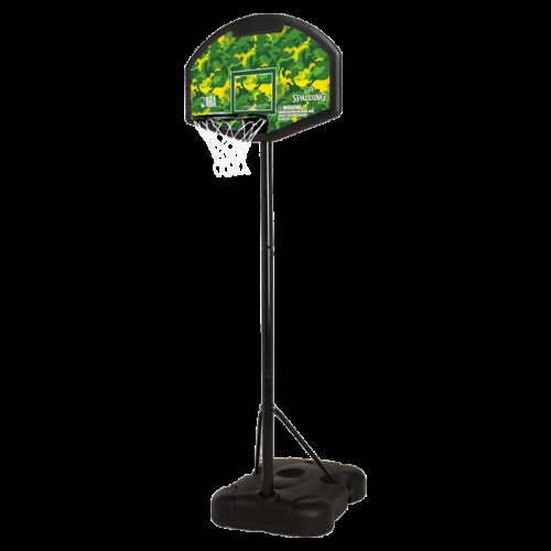 NBA Junior portable 2 m