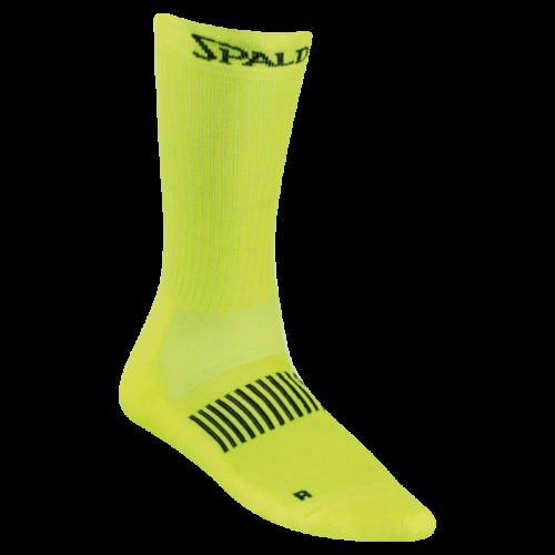 Coloured Chausettes - 1 Paire