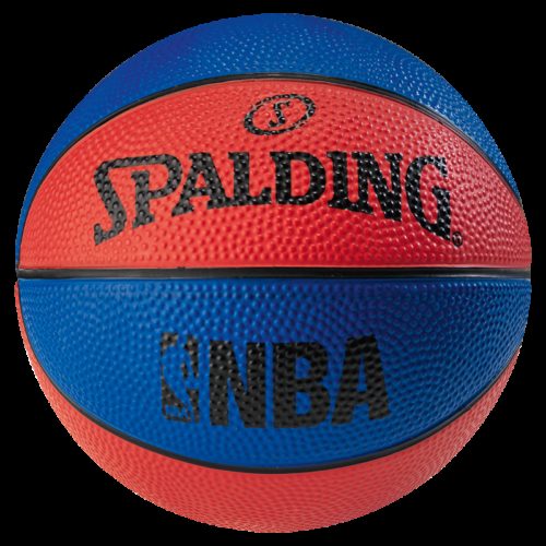 Ballon de basket NBA Miniball