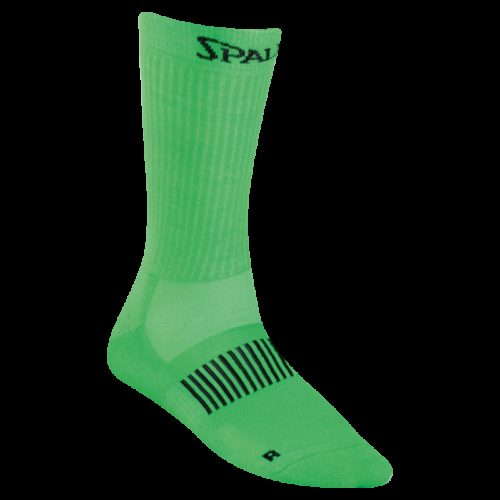 Coloured Chausettes - 1 Paire