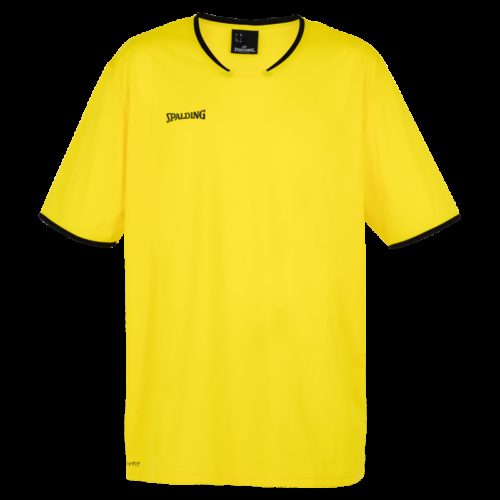 Move Maillot d'entraînement manches courtes
