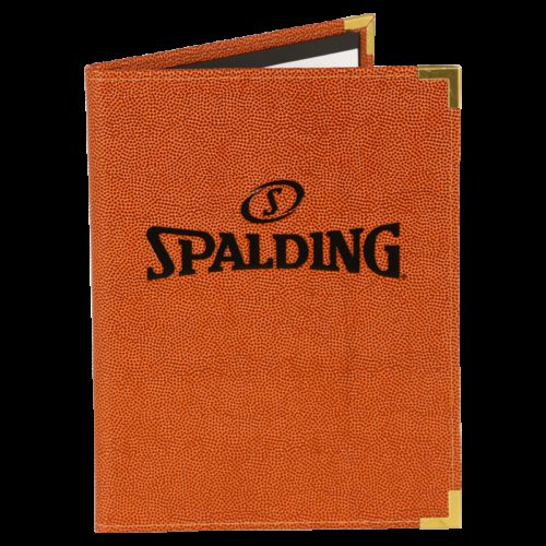Pad Holder - Porte-document
