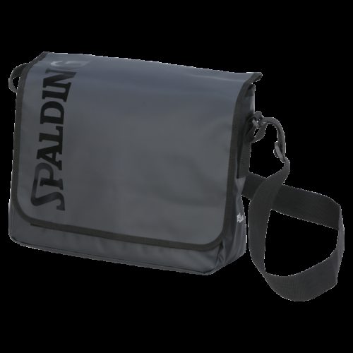 PREMIUM MESSENGER BAG