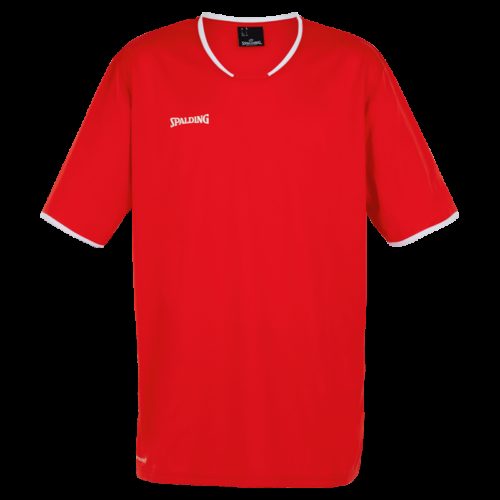 Move Maillot d'entraînement manches courtes