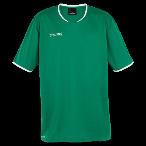 Move Maillot d'entraînement manches courtes