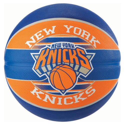 Ballon de basket NY KNICKS NEW