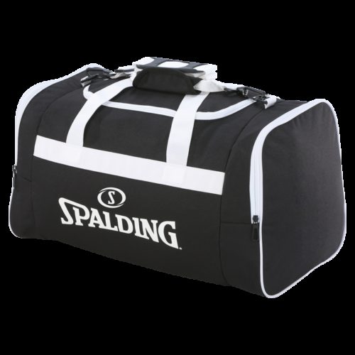 Sac de sport MEDIUM