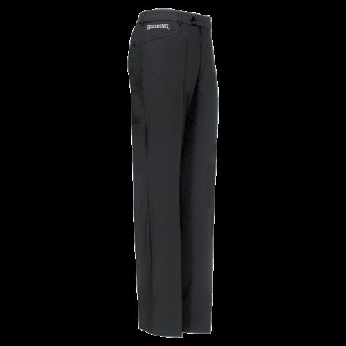 Referee Pant