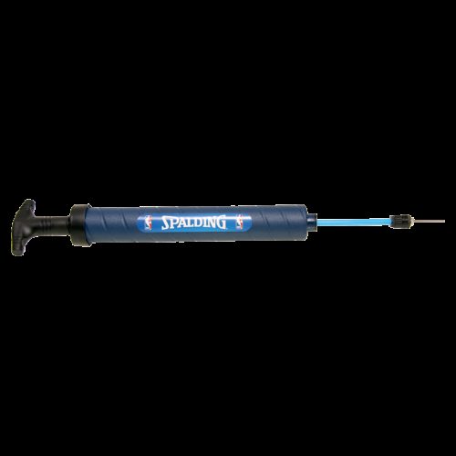 NBA Pompe double sens