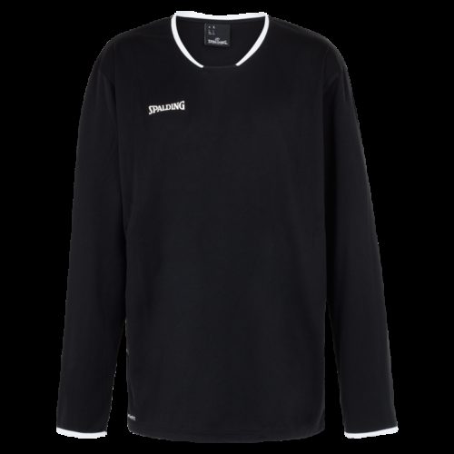 Move Maillot d'entraînement manches longues