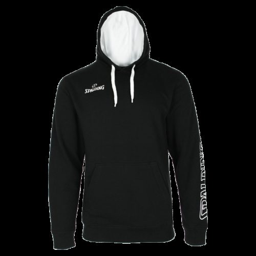 Sweat à capuche Team II