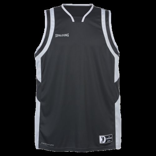 Maillot de basket All Star Tank Top