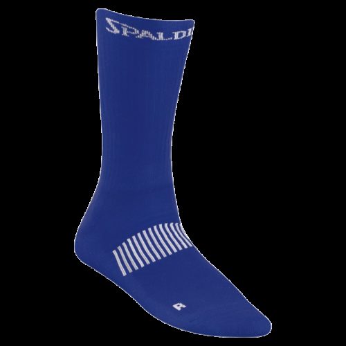 Coloured Chausettes - 1 Paire