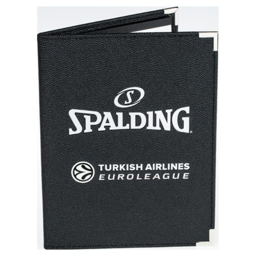 EL Pad Holder - Porte-Document