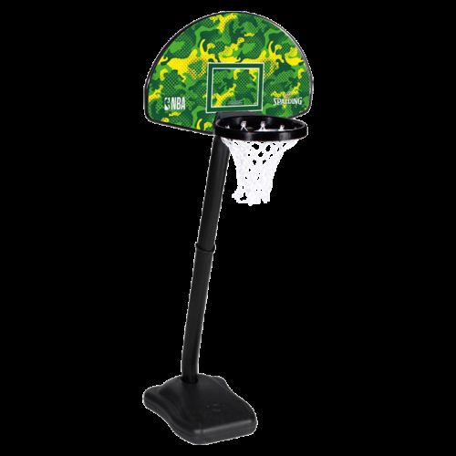 NBA Shoot Case One on One 1.32m