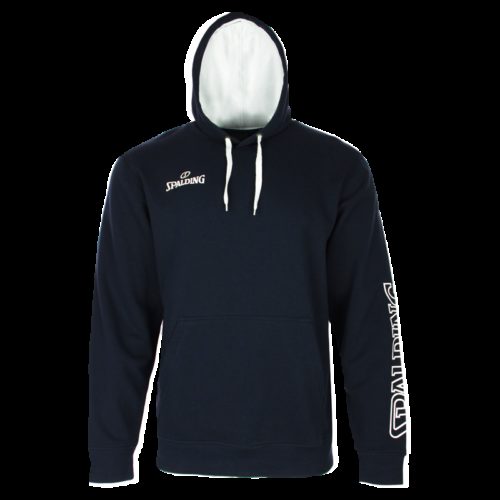 Sweat à capuche Team II