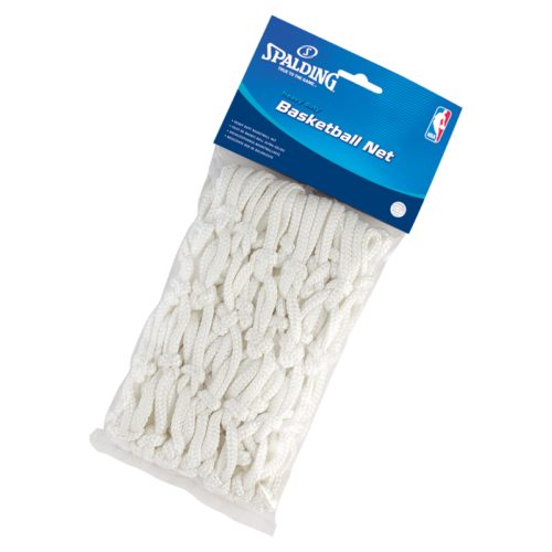NBA Filet - 3 couleurs heavy duty