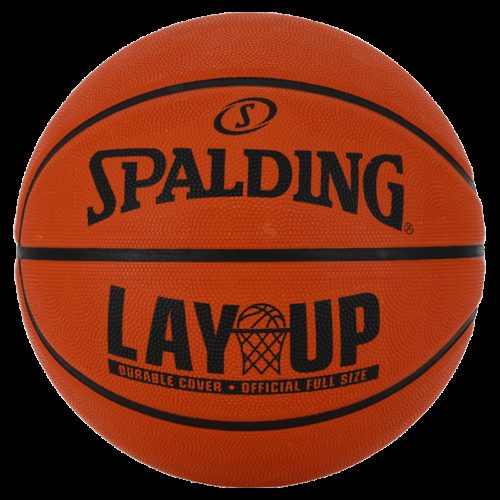 Ballon de basket LAYUP
