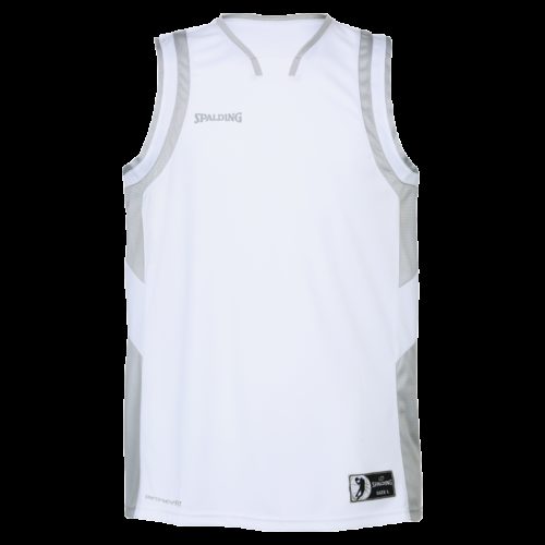 Maillot de basket All Star Tank Top