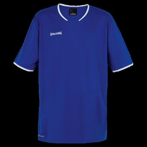 Move Maillot d'entraînement manches courtes