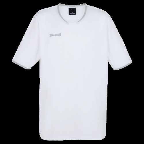 Move Maillot d'entraînement manches courtes